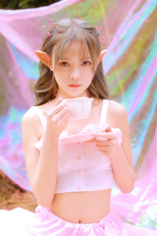 无颜之月是说