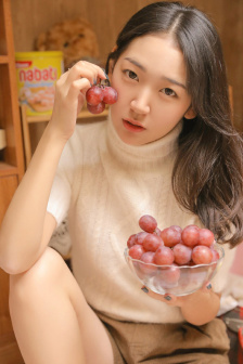 灵笼第12集
